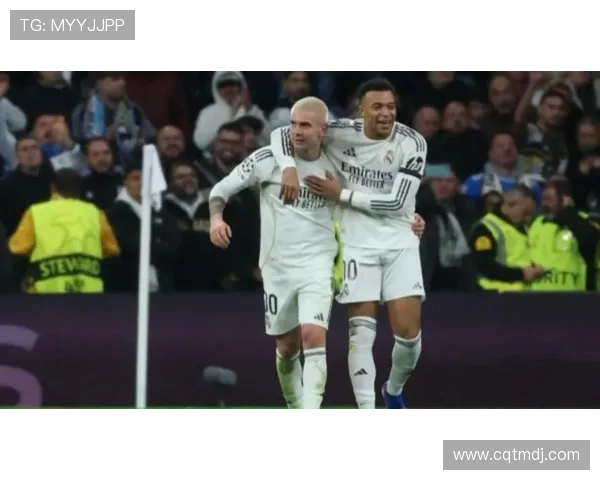 皇马力争续约核心赞助商 年收入目标3亿欧