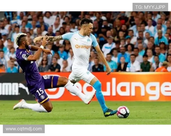 [欧冠]埃雷拉手球被判点球 米兰丘克主罚命中.