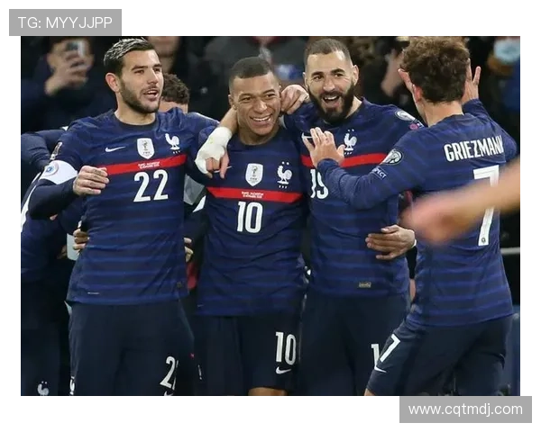 科纳特薪资曝光皇马或加价签