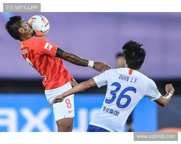 米特里策赛后向队友道歉 或面临足协处罚