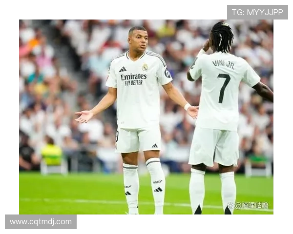 皇马客战拜仁名单公布姆巴佩领衔