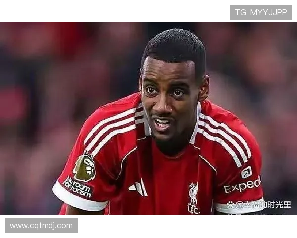 铁锤帮球员畅谈保级压力与恐惧