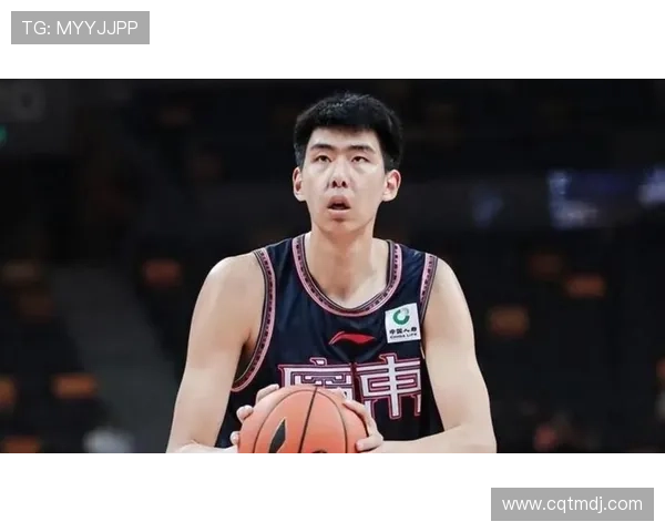 徐昕爆发荣膺本季最具进步球员奖